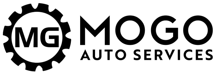 MoGo Auto Service